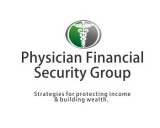 /public/logoimage/1390928727Physician Financial 04.jpg